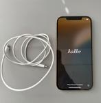 iPhone 12 Pro Max 256GB Goud, Telecommunicatie, Mobiele telefoons | Apple iPhone, IPhone 12 Pro Max, Zo goed als nieuw, Goud, Ophalen