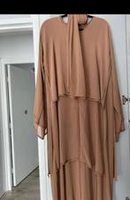 Nieuwe dubai kaftan caftan maat l/xl, Ophalen of Verzenden