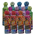 Sunsational Bingo Dabbers deppers Stiften, Ophalen of Verzenden, Nieuw