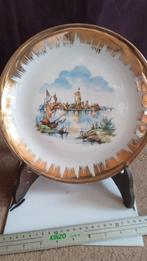 sierbord, Ophalen of Verzenden