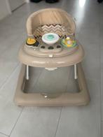 Bebies First Baby Loopstoel, Kinderen en Baby's, Overige Kinderen en Baby's, Ophalen of Verzenden, Gebruikt