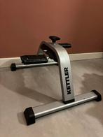 Kettler Bewegingstrainer Pro 1 - Revalidatie, Gebruikt, Armen, Ophalen of Verzenden, Metaal