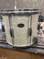 Royal snare van Nederlandse makelij., Muziek en Instrumenten, Ophalen of Verzenden, Gebruikt, Premier