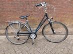 Nette sportieve damesfiets koga miyata
24 versnellingen, Ophalen, 28 inch, Zo goed als nieuw, Koga Miyata