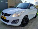 Suzuki Swift 1.2 Comfort EASSS 5DRS / Airco/ APK 22-04-2025, Te koop, Geïmporteerd, 5 stoelen, Benzine