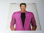 Boz Scaggs - Hits LP, Cd's en Dvd's, Vinyl | Pop, Ophalen of Verzenden, 1960 tot 1980, Zo goed als nieuw, 12 inch