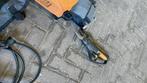 snoeischaar pellec, Ophalen of Verzenden, Gebruikt, 20 t/m 29 mm, Pellenc