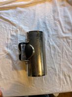 Yamaha FS1 luchtfilter, Fietsen en Brommers, Ophalen of Verzenden, Gebruikt, Overige typen, Yamaha