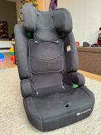 Kinderkraft autostoel 76-150cm (15m-12j), Ophalen of Verzenden
