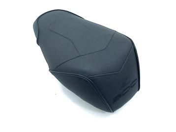 BUDDYSEAT ACHTER SOFT Kawasaki Z 900 2020-2024 (Z900 ZR900) beschikbaar voor biedingen