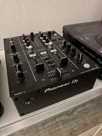 Pioneer DJM 450, Muziek en Instrumenten, Dj-sets en Draaitafels, Ophalen, Zo goed als nieuw, Pioneer