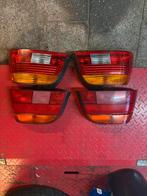 Orginele e39 achterlampen lci, Ophalen, Gebruikt, 16 inch, Banden en Velgen