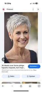 Modellen gezocht 20 mei om, Vacatures, Starter, Overige vormen