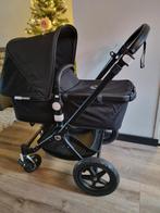 Bugaboo Cameleon 3 PLUS -nieuwstaat-, Kinderen en Baby's, Kinderwagens en Combinaties, Ophalen, Bugaboo, Zo goed als nieuw, Combiwagen