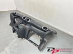 Dashboard van een Citroen C3 Picasso, Ophalen of Verzenden, 3 maanden garantie, Gebruikt, Citroën