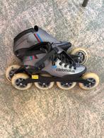 Cadomotus 42 versatile., Sport en Fitness, Skeelers, Overige merken, Inline skates 4 wielen, Ophalen of Verzenden, Zo goed als nieuw