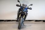Yamaha TRACER 9 GT+ Y-AMT (bj 2025), Bedrijf, Sport, Meer dan 35 kW