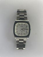 Vintage Seiko Quartz 8223-8000 – Japan Made, Sieraden, Tassen en Uiterlijk, Horloges | Heren, Polshorloge, Ophalen of Verzenden