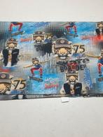 Tricot stenzo streetwear (132)