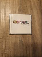 Cd Spice Girls, Cd's en Dvd's, Cd's | Pop, Ophalen of Verzenden, 2000 tot heden, Zo goed als nieuw