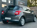 Suzuki Swift 1.2 AIRCO / EL PAKKET / 5 DRS / LED ..., Voorwielaandrijving, Stof, Gebruikt, 1242 cc