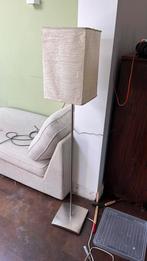 Vloerlamp ikea, Ophalen, Gebruikt, 150 tot 200 cm