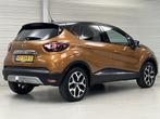 Renault Captur 1.2 TCe Edition One / Trekhaak / Lederen Bekl, Gebruikt, Euro 6, SUV of Terreinwagen, 120 pk