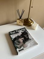 Work Psychology, Ophalen of Verzenden, Gelezen