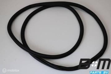 Portierrubber carrosseriezijde links achter VW Golf 7 R beschikbaar voor biedingen