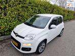 Fiat PANDA 1.2 Lounge bj 2020 Pas 65.000 kilometerstand, Auto's, Fiat, Voorwielaandrijving, Stof, Gebruikt, 4 stoelen