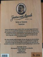 Justus van Maurik antieke sigaren 30 jaar in humidor op vogt, Verzenden, Zo goed als nieuw, Tabaksdoos of Verpakking