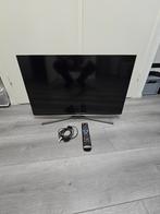 Samsung 32 inch Smart TV, Audio, Tv en Foto, Televisies, Ophalen, 50 Hz, Samsung, 40 tot 60 cm