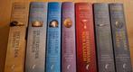 George R.R. Martin - Het spel der tronen, Boeken, Ophalen of Verzenden, Zo goed als nieuw, George R.R. Martin