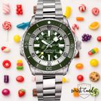 Breitling Superocean 46 Super Diver • 2026 • nieuw, Info@wristcandy.nl, Nieuw, Ophalen of Verzenden, Prins Bernhardlaan 64 Bergen op Zoom