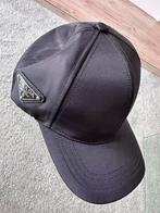 Prada pet nieuw, Kleding | Heren, Prada, One size fits all, Ophalen of Verzenden, Pet
