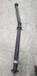 Cardanas BMW 7 Serie E65 730d 7527622, Auto-onderdelen, Transmissie en Toebehoren, Gebruikt, -, -, Ophalen of Verzenden