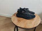Yeezy 350 v2 maat 46, Kleding | Heren, Schoenen, Ophalen of Verzenden, Yeezy Boost 350 V2, Sneakers of Gympen, Zo goed als nieuw