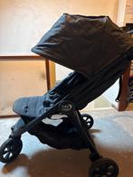 Baby Jogger kinderwagen, Ophalen of Verzenden, Gebruikt, Overige merken, Verstelbare rugleuning