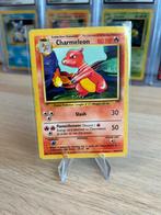 Charmeleon 24/102 (Base Set), Ophalen of Verzenden