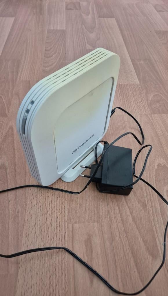 Arcadyan WiFI versterker, Ophalen of Verzenden
