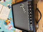 Versterker Fender, Muziek en Instrumenten, Ophalen, Zo goed als nieuw, Gitaar, Minder dan 50 watt