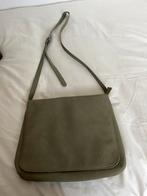 Leuke Zaza Schoudertas, Sieraden, Tassen en Uiterlijk, Ophalen of Verzenden, Zo goed als nieuw, Overige kleuren, Schoudertasje
