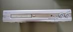 Philips Harddisk DVD recorder, Ophalen, Gebruikt, Harddiskrecorder, Met dvd-recorder