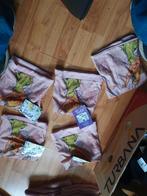 Kinder sjaal, Ophalen of Verzenden, Jongen of Meisje, Sjaal