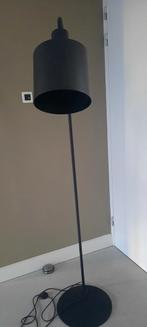 Lamp, Huis en Inrichting, Lampen | Hanglampen, Ophalen, Gebruikt, Overige materialen, 75 cm of meer