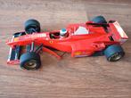 Ferrari model auto, Formule1, Ophalen, Gebruikt, Overige merken