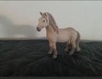 Schleich merrie, Ophalen of Verzenden, Zo goed als nieuw
