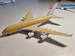 JC Wings Airbus A380-800 Airbus Industries 1:400 F-WWSL., Ophalen of Verzenden, Gebruikt, Schaalmodel