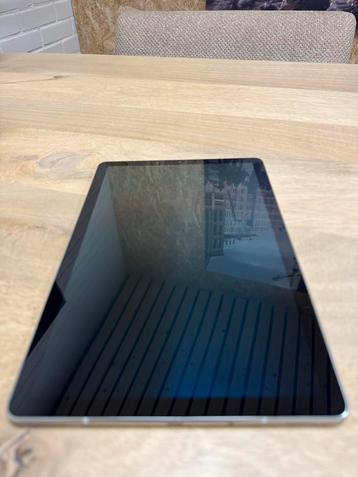 Samsung Galaxy Tab S4 64GB | Met 6 Maanden Garantie!! beschikbaar voor biedingen