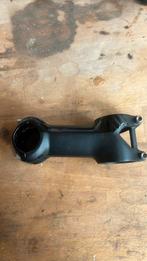 Cannondale lefty stuurpen, Fietsen en Brommers, Ophalen of Verzenden, Zo goed als nieuw, Mountainbike, Stuur